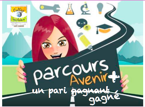 Capture d?écran 2017-07-08 à 08.57.01.png