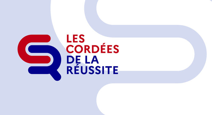 mesri-enseignement-sup-cordees-reussite-jpg-13733_0.jpg