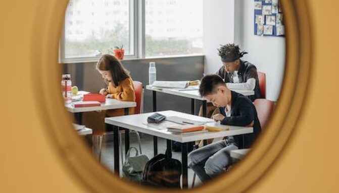 Devoirs Faits.jpeg