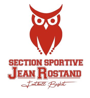 Logos 2 sections sportives.jpg
