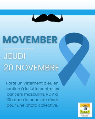 Movember bleu jeudi 20 nov 2025.jpg