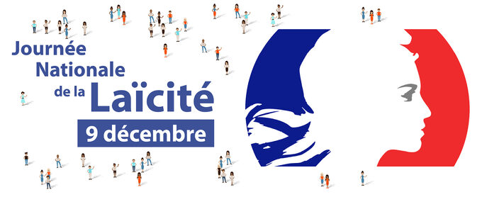 journee-laicite.jpg