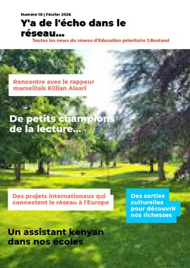 Magazine 2026-01-27 at 16_14_49-1_page-0001.jpg