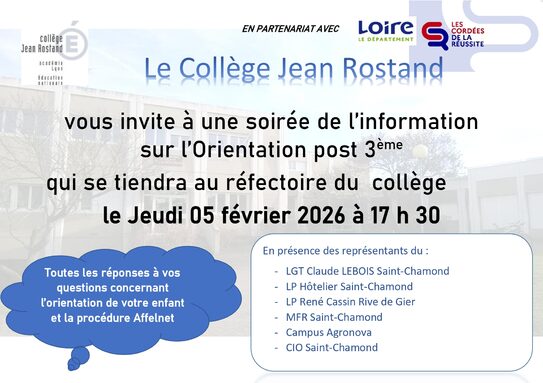 flyer soirée orientation_2_page-0001.jpg