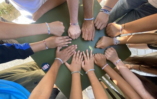 Bracelets damitiéréalisés par les allemandsFP.jpg