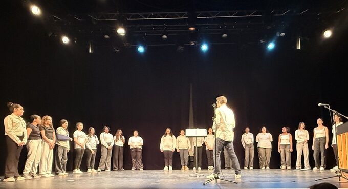 Chorale 2026.jpg
