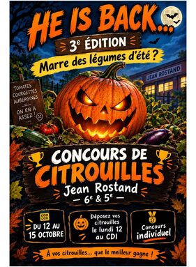 citrouilles 2026_page-0001.jpg