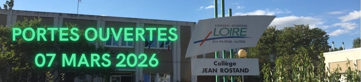 PORTES OUVERTES 15 MARS 2025.jpg